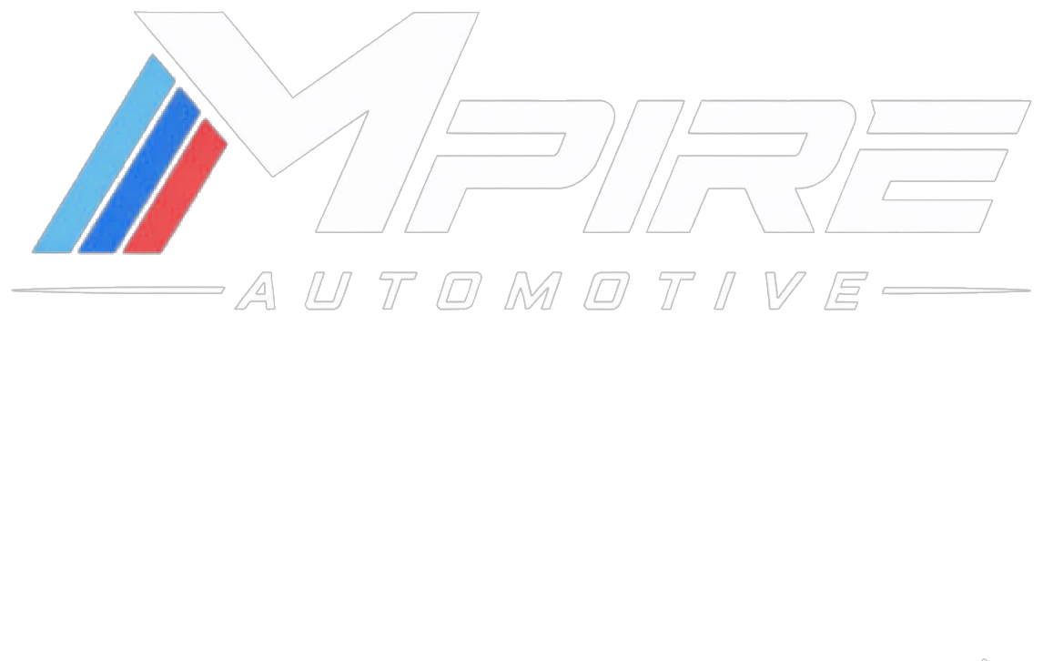 Mpire Automotive